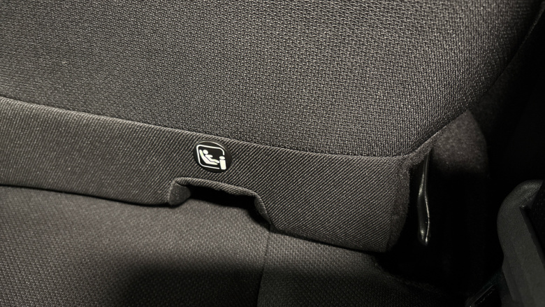 Toyota Aygo X 1.0 VVT-i Pure 5dr Petrol Hatchback